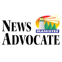 Personal experiences guide men in medical cannabis business – Manistee News Advocate