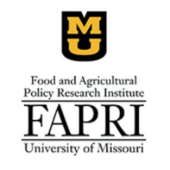 University of Missouri Releases U.S. Agricultural Market Outlook | News Dakota