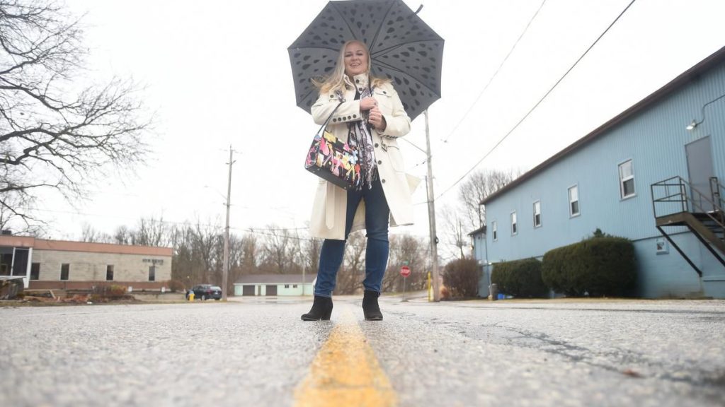 ‘Here to There’ — farmers’ market coming to Ayr | TheRecord.com