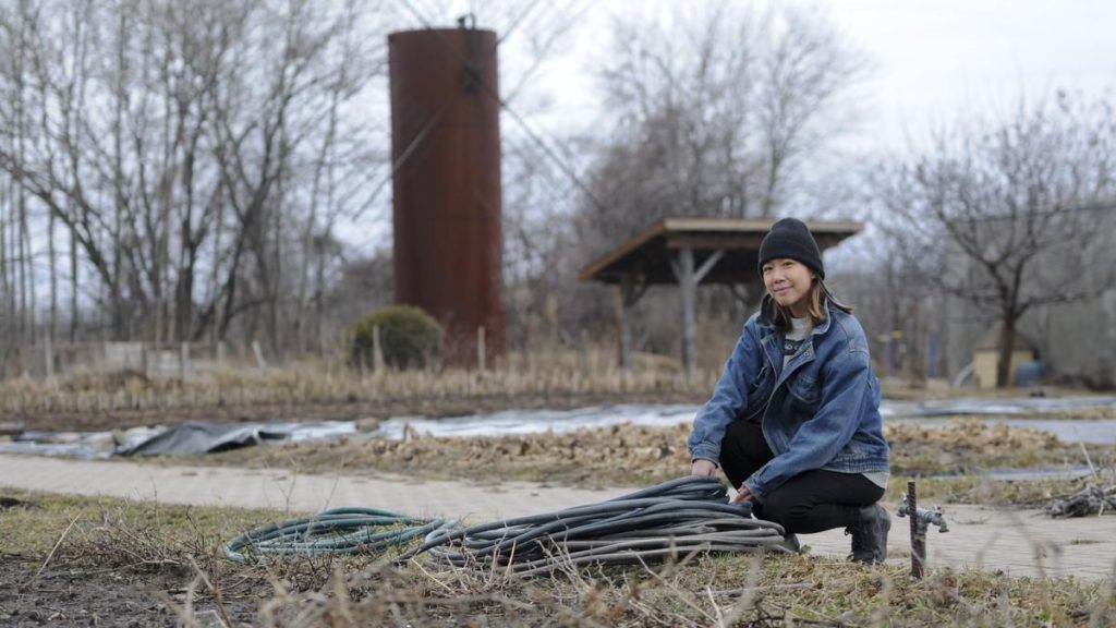 Kitchener’s ‘hidden gem,’ the market garden, grows no more | TheRecord.com