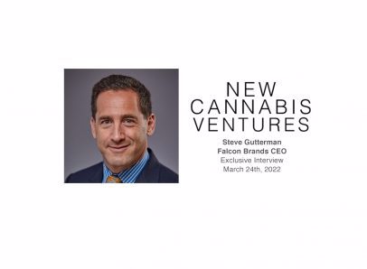 Trulieve Has a Stake in This Profitable California Cannabis Company Generating $100 …