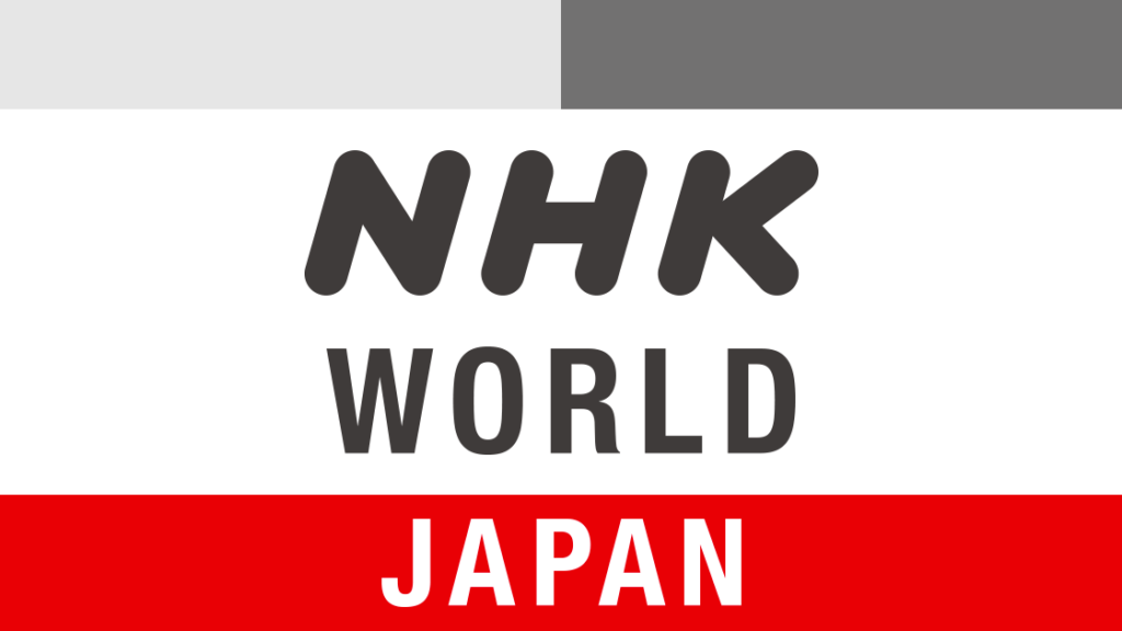 Coronavirus case numbers trending upward in Japan | NHK WORLD-JAPAN News