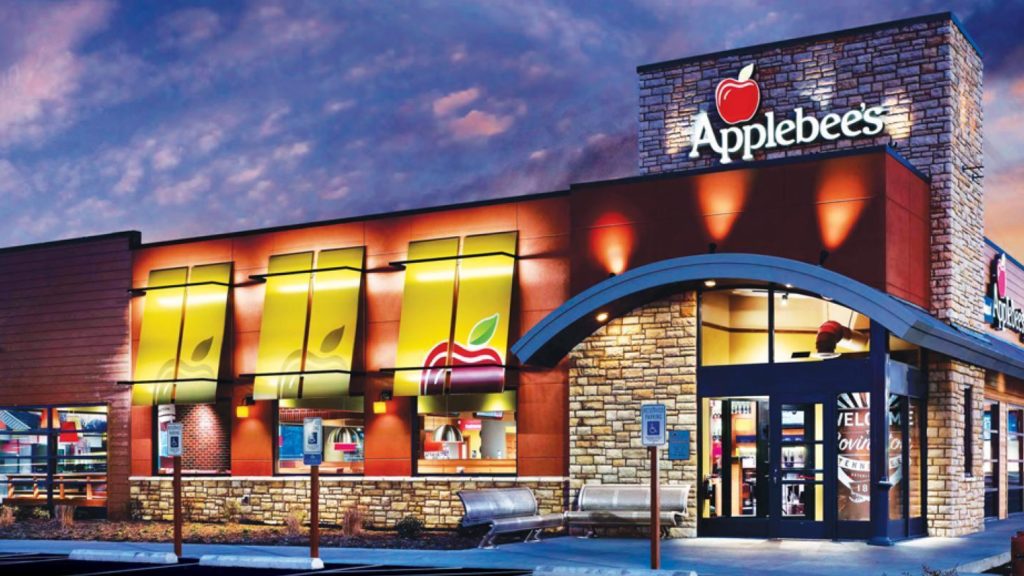 Trending this week: Applebee’s franchisee email sparks viral backlash – Nation’s Restaurant News