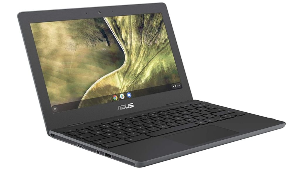 ASUS Notebook price cut on Amazon by 39.53%! Buy this ASUS laptop for under 40000 – HT Tech