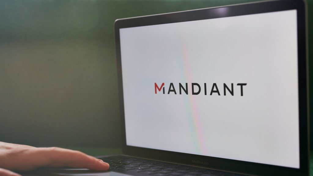 Mandiant Sued by Shareholder Over $5.4 Billion Google Purchase | Tech News