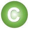 CO2-1-0 (CARBON) AND SEI BALAI GREEN ENERGY SIGN AGREEMENT T… | MENAFN.COM