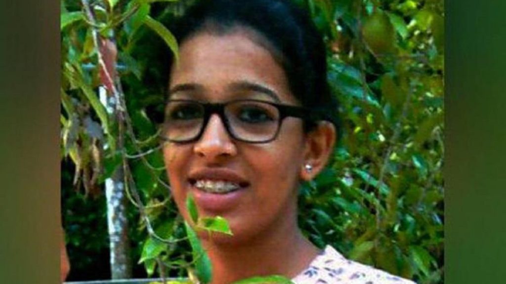 Four years on, no trace of missing Kerala student Jesna | The News Minute