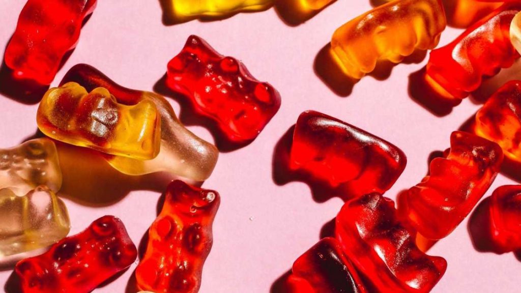 Warning issued for “fake” cannabis gummies after woman dies – News – Mixmag