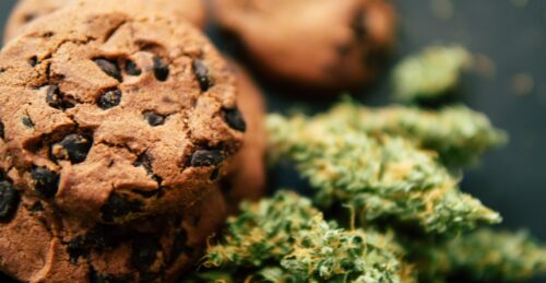 You can finally buy edibles at Quebec cannabis shops | News – Daily Hive