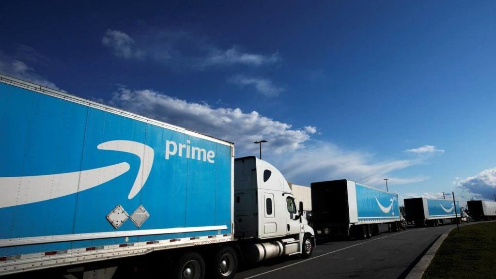 Amazon hikes prices for Prime membership – Arrow Lakes News