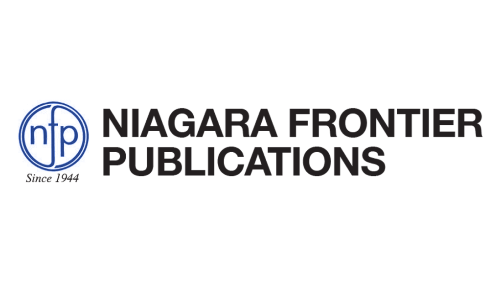 Cannabis sales on Tuscarora Nation lands in dispute – Niagara Frontier Publications