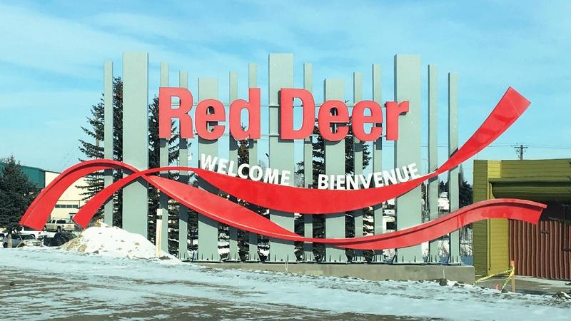 Federal Budget: Red Deer pleased with housing and carbon capture initiatives | rdnewsnow.com