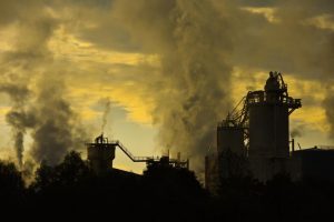 Carbon capture, a more promising technology than it seems | The Bobr Times