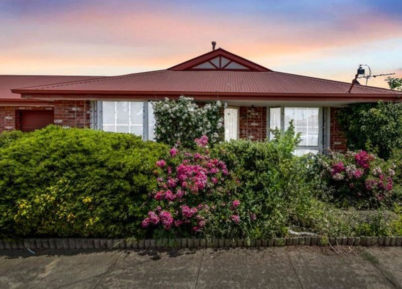 Melbourne outer west unit markets top price growth list – realestate.com.au