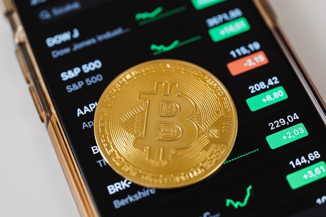 Bitcoin Difficulty Hits New All-Time Highs As The Network Becomes Stronger | UseTheBitcoin