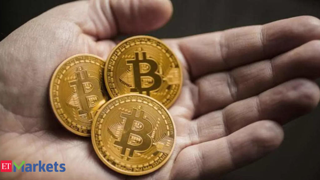 Honduran special economic zone adopts Bitcoin as legal tender