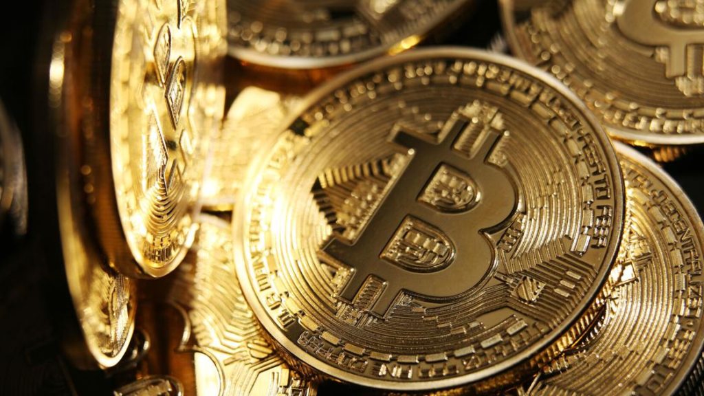 Bitcoin ETFs: What are they and how to invest in them? | | journalstar.com