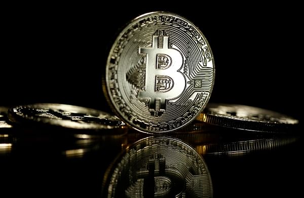 CBI refutes reports claiming FBI team in India to probe ‘bitcoin scam’ – The New Indian Express