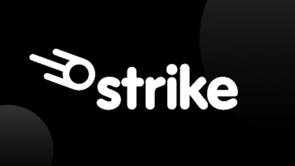 Strike Rolls Out Shopify Partnership, Facilitates Online Bitcoin Transactions – Blockworks