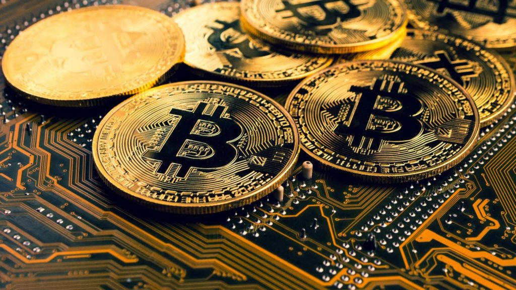 Why is crypto down? Reason for today’s cryptocurrency market price crash – NationalWorld