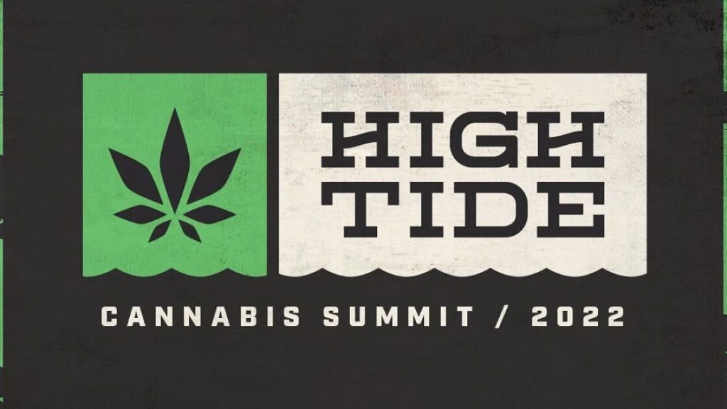 Cannabis education summit coming to Portsmouth on 4/20 – WTKR