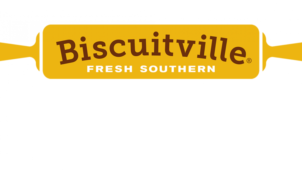 Trending this week: How Southern breakfast chain Biscuitville thrives on just one daypart