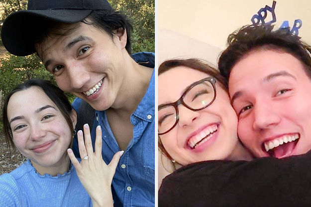 YouTubers Are Building Their Platform On Long-Term Relationships – BuzzFeed News