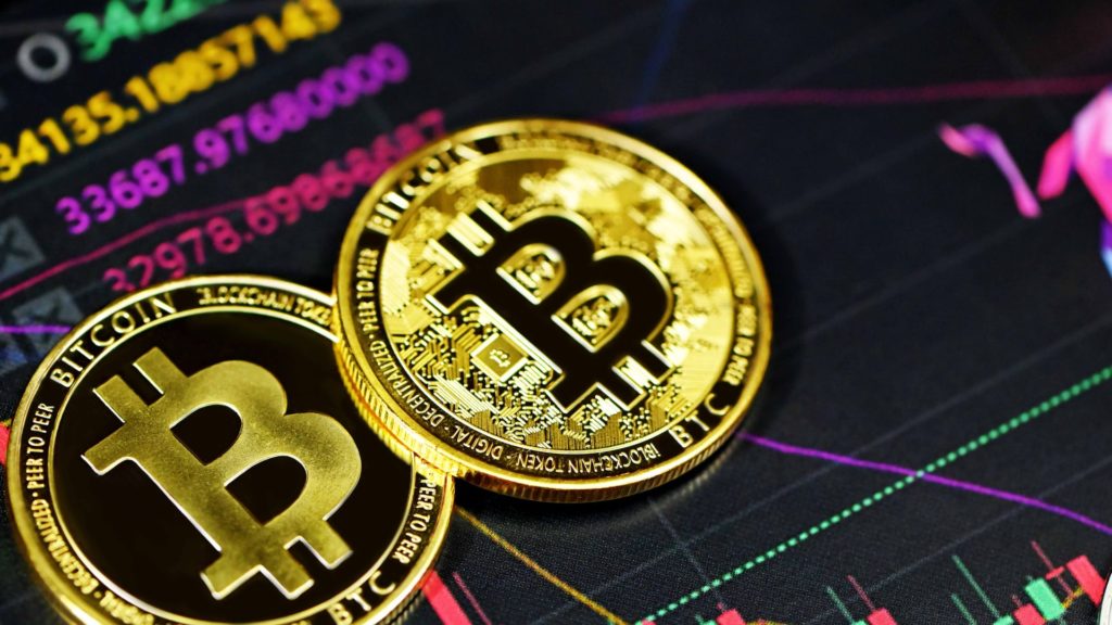 Is Bitcoin Headed For A Correction After Brief Recovery; Vital Trading Levels – NewsBTC