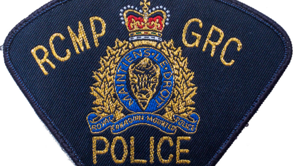 Iqaluit traffic stop seizes 3,000 grams cannabis – NNSL Media