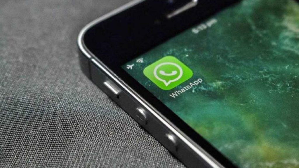 WhatsApp launches Communities to help users organise group chats | The News Minute