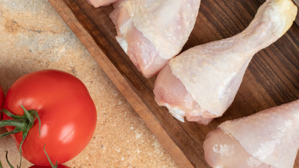 Chicken prices rise 22.5% in Brazil’s domestic market – Poultry World