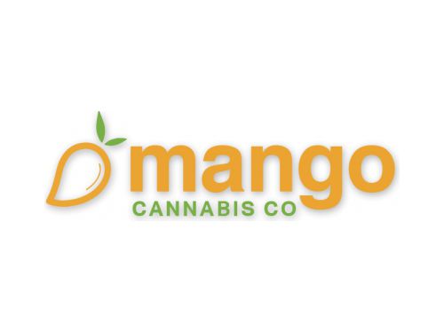 Mango Cannabis Lyons Park OKC Announces 420 Event Schedule – The Kingston Whig Standard