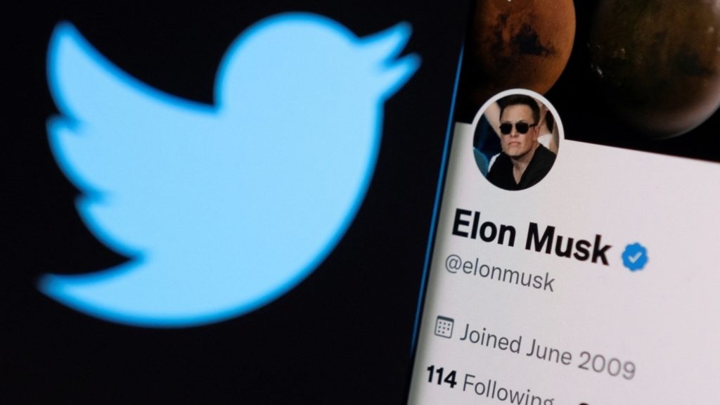 Twitter adopts ‘Poison Pill’ to ward off Elon Musk takeover – HT Tech