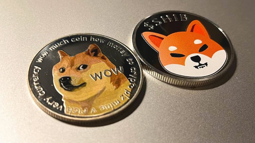 3 Most Promising Tokens to Look Out: Bitcoin (BTC), Dogecoin (DOGE) and Qutiram Finance (QTM)