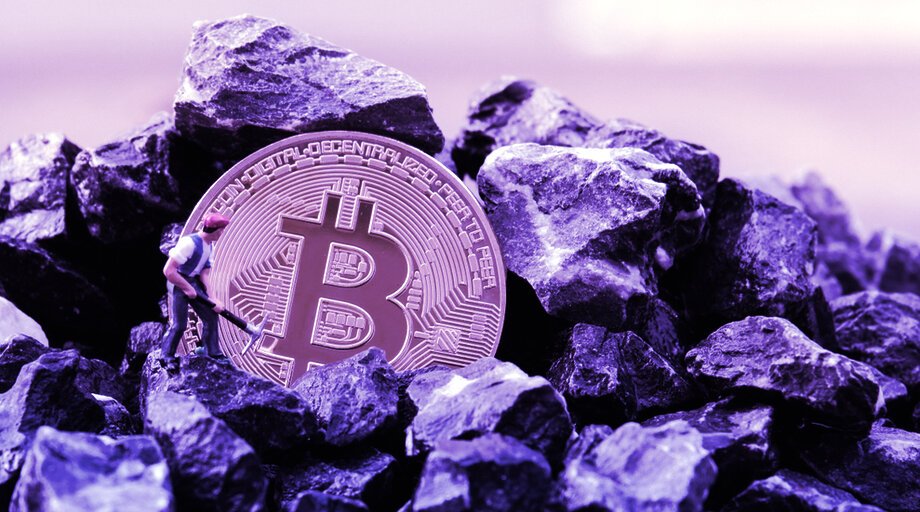 Greenidge Faces ‘Uphill Battle’ to Renew Bitcoin Mining Permit: Regulator – Decrypt