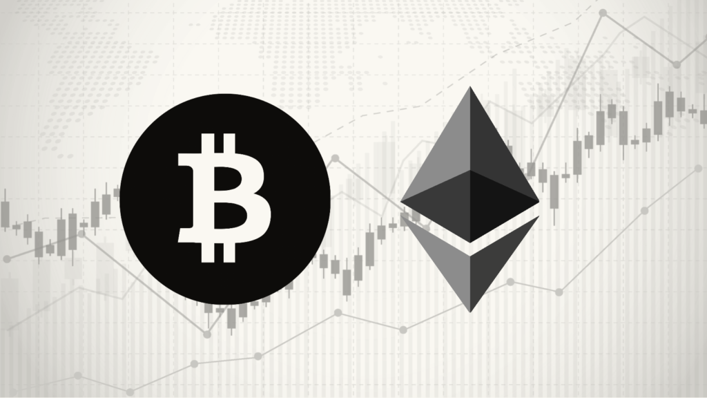 First Australian Spot Bitcoin, Ether ETFs to Go Live Next Week – Blockworks