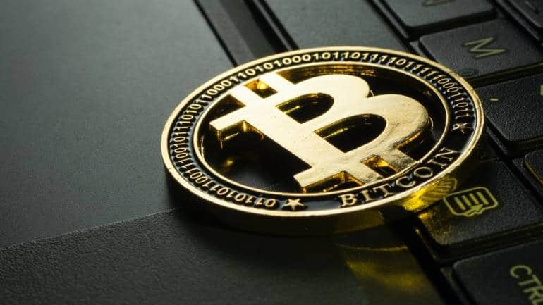 Cryptocurrency Prices Today April 20: Bitcoin up, Polkadot gains big – Moneycontrol