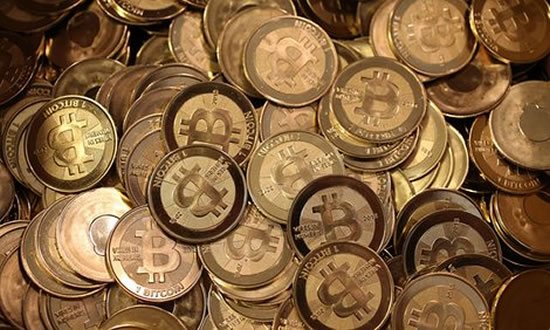 Despite CBN’s clampdown, Nigerians traded N316.9bn bitcoin in 2021 – Punch Newspapers