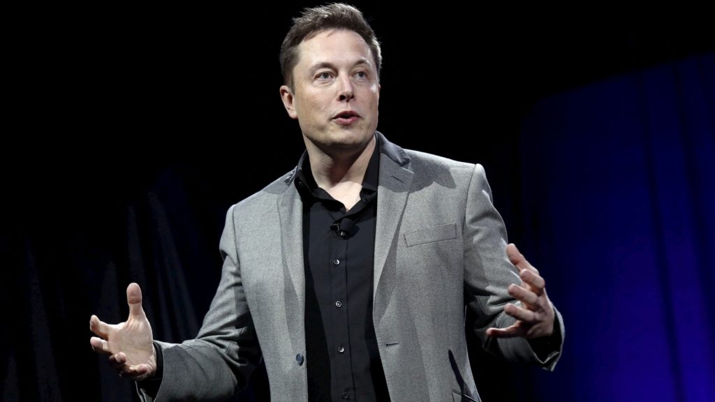 How Elon Musk became Twitter’s most influential investor | A Timeline – HT Tech