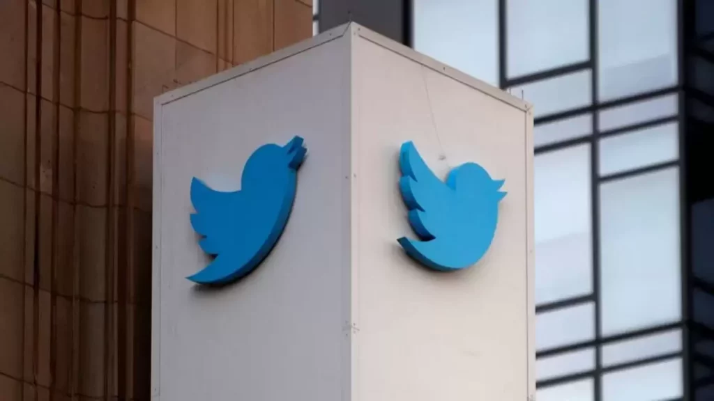 Twitter creators to get payouts in cryptocurrency- Know how it works – HT Tech