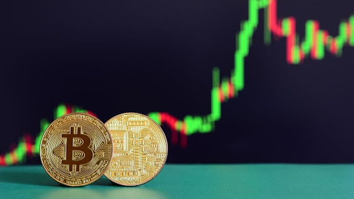 Possibilities Of Bitcoin (BTC) Price Hitting $50K By April End! This is What Traders Can … – Coinpedia