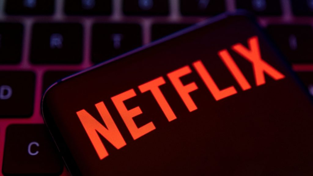 Disney+, HBO Max, Amazon- can Netflix really compete? | Tech News