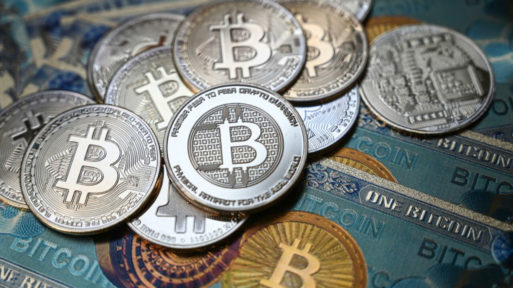 Central African Republic adopts bitcoin as legal currency – RFI