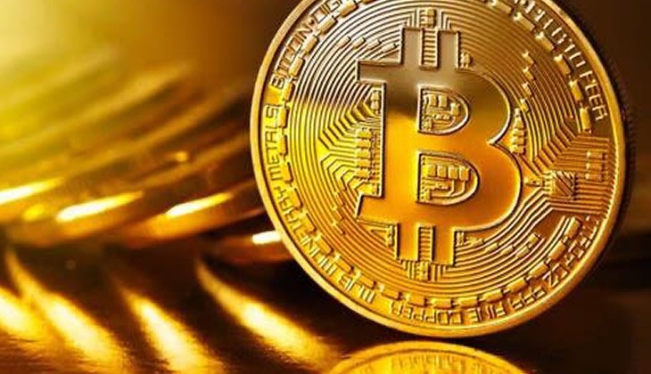 Central African Republic adopts bitcoin as legal currency – Punch Newspapers