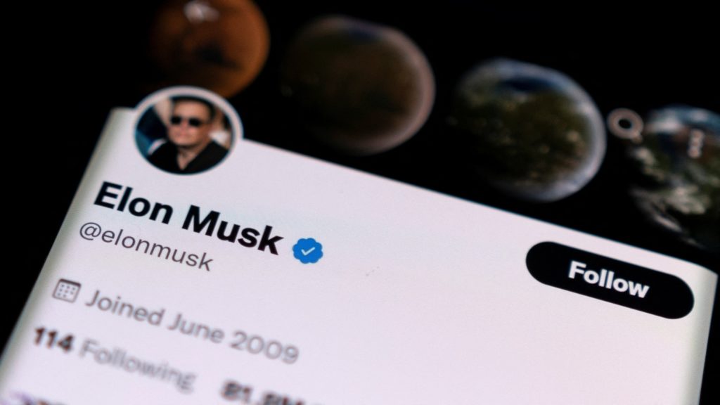 How @BoredElonMusk Attracted 1.7 mn followers on Twitter | Tech News