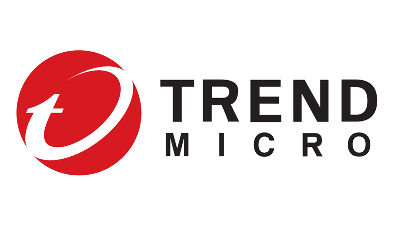 Trend Micro Joins The Trend Towards Consolidated Security Platforms – CRN