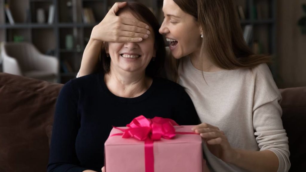 Mother’s Day gift guide | Trending | Bega District News