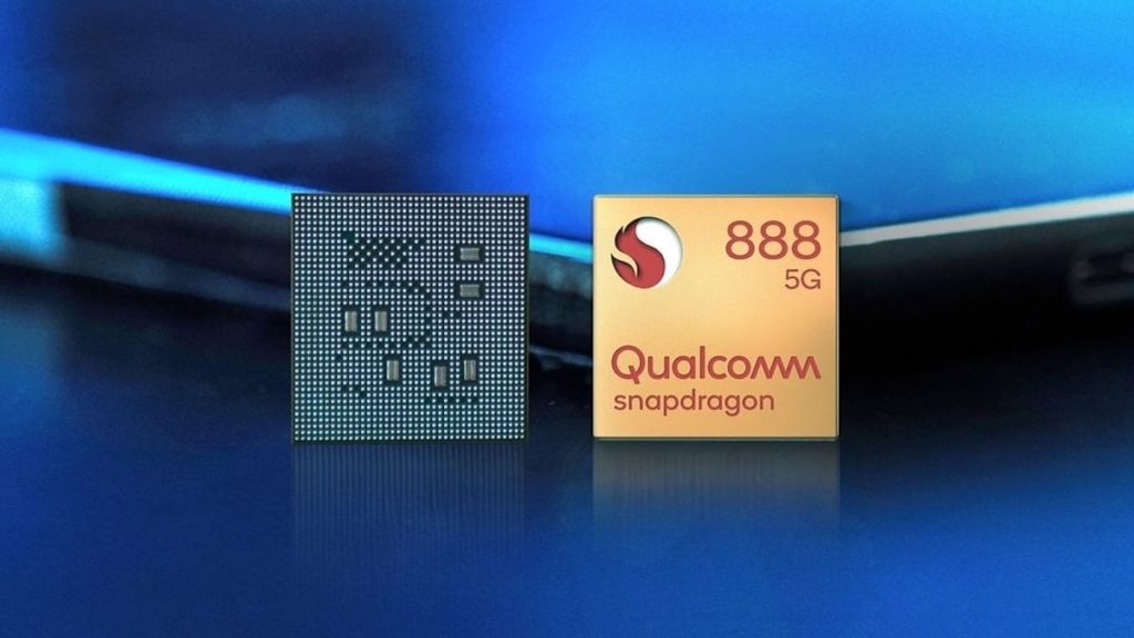 Qualcomm, Electronics Ministry partner to support Indian semiconductor startups | The News Minute