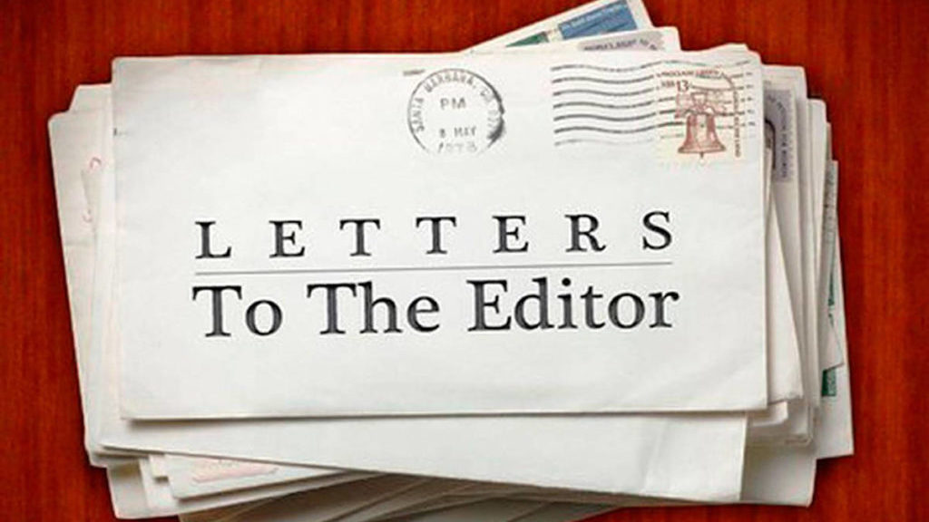 LETTER: Every worker should go to work without fear – Agassiz Harrison Observer