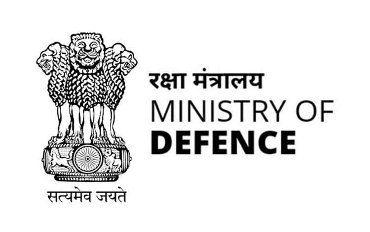 Defence procurement through Government e-Market portal reaches all time high of over Rs …